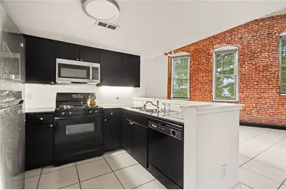 644 Wells Street SW #2, Atlanta, GA 30310 - Photo 12