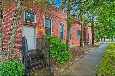 644 Wells Street SW #2, Atlanta, GA 30310 - Photo 1