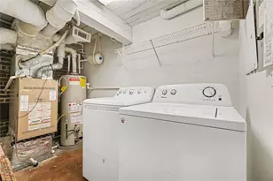 644 Wells St SW, Atlanta, GA 30310 - Photo 22