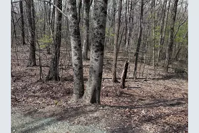 189 St Andrews Way, Ellijay, GA 30536 - Photo 20