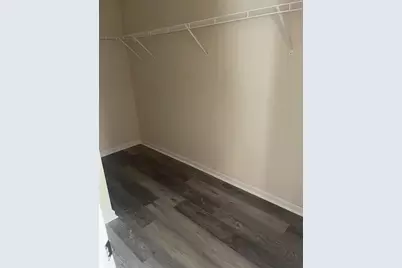 2083 Manhattan Parkway, Decatur, GA 30035 - Photo 12