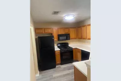 2083 Manhattan Parkway, Decatur, GA 30035 - Photo 4