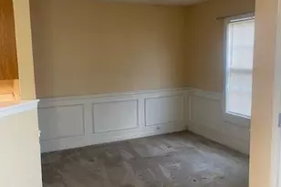 2083 Manhattan Pkwy, Decatur, GA 30035 - Photo 6