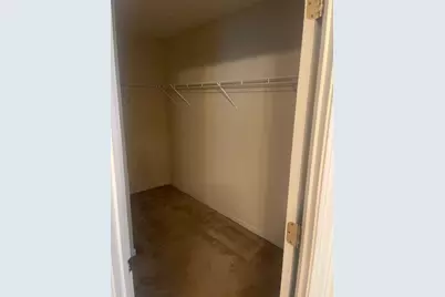 2083 Manhattan Parkway, Decatur, GA 30035 - Photo 14