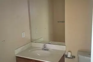 2083 Manhattan Pkwy, Decatur, GA 30035 - Photo 24