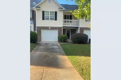 2083 Manhattan Parkway, Decatur, GA 30035 - Photo 2