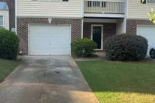 2083 Manhattan Pkwy, Decatur, GA 30035 - Photo 2