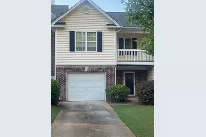 2083 Manhattan Parkway, Decatur, GA 30035 - Photo 1