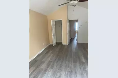 2083 Manhattan Parkway, Decatur, GA 30035 - Photo 10