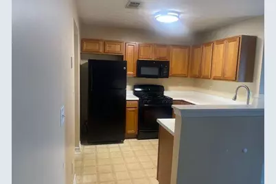 2083 Manhattan Parkway, Decatur, GA 30035 - Photo 8