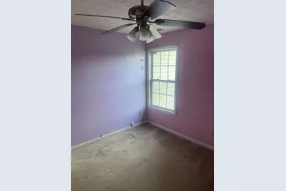2083 Manhattan Parkway, Decatur, GA 30035 - Photo 16