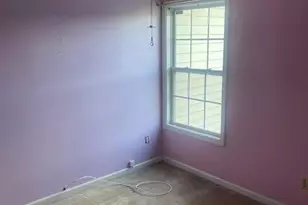 2083 Manhattan Pkwy, Decatur, GA 30035 - Photo 16