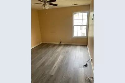 2083 Manhattan Parkway, Decatur, GA 30035 - Photo 16