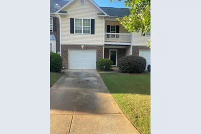 2083 Manhattan Parkway, Decatur, GA 30035 - Photo 2