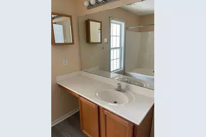 2083 Manhattan Parkway, Decatur, GA 30035 - Photo 14