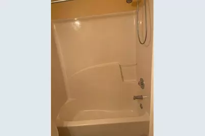 2083 Manhattan Parkway, Decatur, GA 30035 - Photo 20