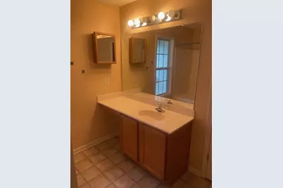 2083 Manhattan Parkway, Decatur, GA 30035 - Photo 12