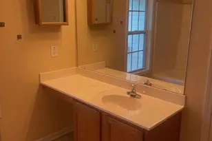 2083 Manhattan Pkwy, Decatur, GA 30035 - Photo 12