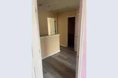 2083 Manhattan Parkway, Decatur, GA 30035 - Photo 18