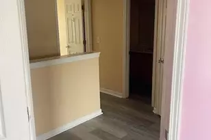 2083 Manhattan Pkwy, Decatur, GA 30035 - Photo 18