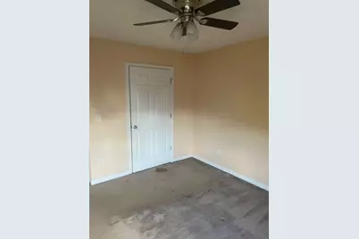 2083 Manhattan Parkway, Decatur, GA 30035 - Photo 18