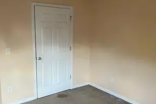 2083 Manhattan Pkwy, Decatur, GA 30035 - Photo 18