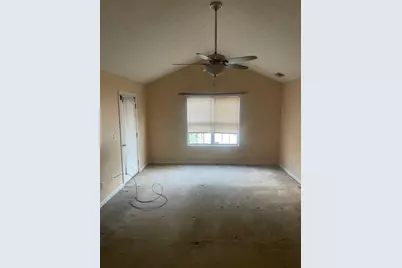 2083 Manhattan Parkway, Decatur, GA 30035 - Photo 10