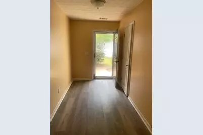 2083 Manhattan Parkway, Decatur, GA 30035 - Photo 8