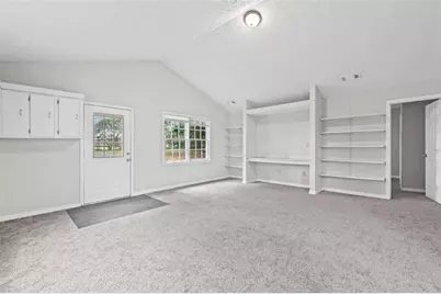 142 Summerfield Drive, McDonough, GA 30253 - Photo 14
