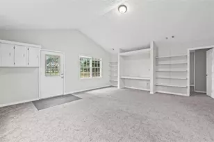 142 Summerfield Dr, McDonough, GA 30253 - Photo 14