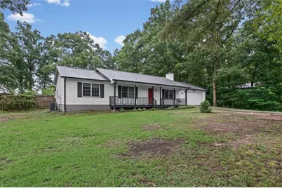 142 Summerfield Drive, McDonough, GA 30253 - Photo 2