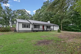 142 Summerfield Dr, McDonough, GA 30253 - Photo 2