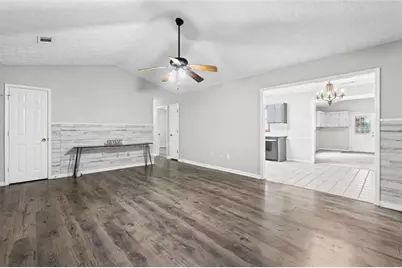 142 Summerfield Drive, McDonough, GA 30253 - Photo 6