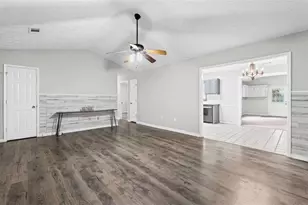 142 Summerfield Dr, McDonough, GA 30253 - Photo 6