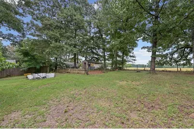 142 Summerfield Drive, McDonough, GA 30253 - Photo 32
