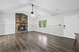 142 Summerfield Dr, McDonough, GA 30253 - Photo 4