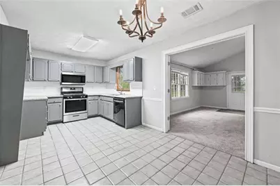 142 Summerfield Drive, McDonough, GA 30253 - Photo 10