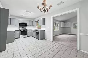 142 Summerfield Dr, McDonough, GA 30253 - Photo 10