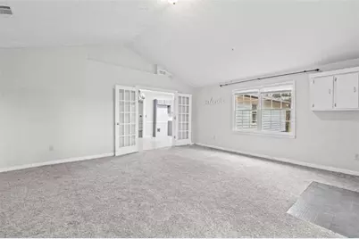 142 Summerfield Drive, McDonough, GA 30253 - Photo 16