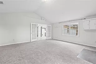 142 Summerfield Dr, McDonough, GA 30253 - Photo 16