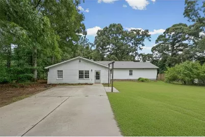 142 Summerfield Drive, McDonough, GA 30253 - Photo 30