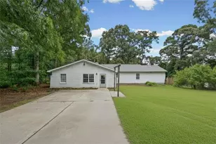 142 Summerfield Dr, McDonough, GA 30253 - Photo 30