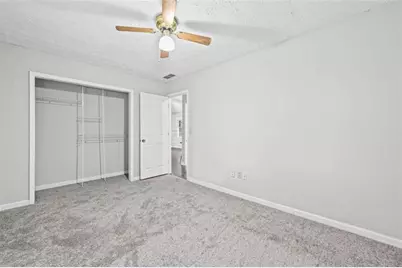 142 Summerfield Drive, McDonough, GA 30253 - Photo 22