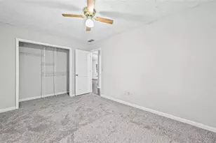 142 Summerfield Dr, McDonough, GA 30253 - Photo 22