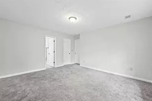 142 Summerfield Dr, McDonough, GA 30253 - Photo 26