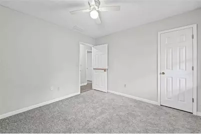 142 Summerfield Drive, McDonough, GA 30253 - Photo 24