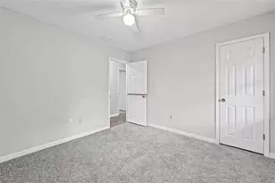 142 Summerfield Dr, McDonough, GA 30253 - Photo 24