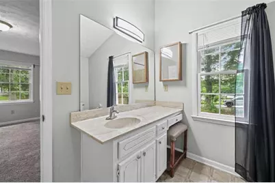 142 Summerfield Drive, McDonough, GA 30253 - Photo 28