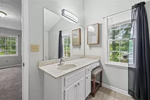 142 Summerfield Dr, McDonough, GA 30253 - Photo 28
