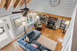 660 Mt Zion Rd NE, Resaca, GA 30735 - Photo 32